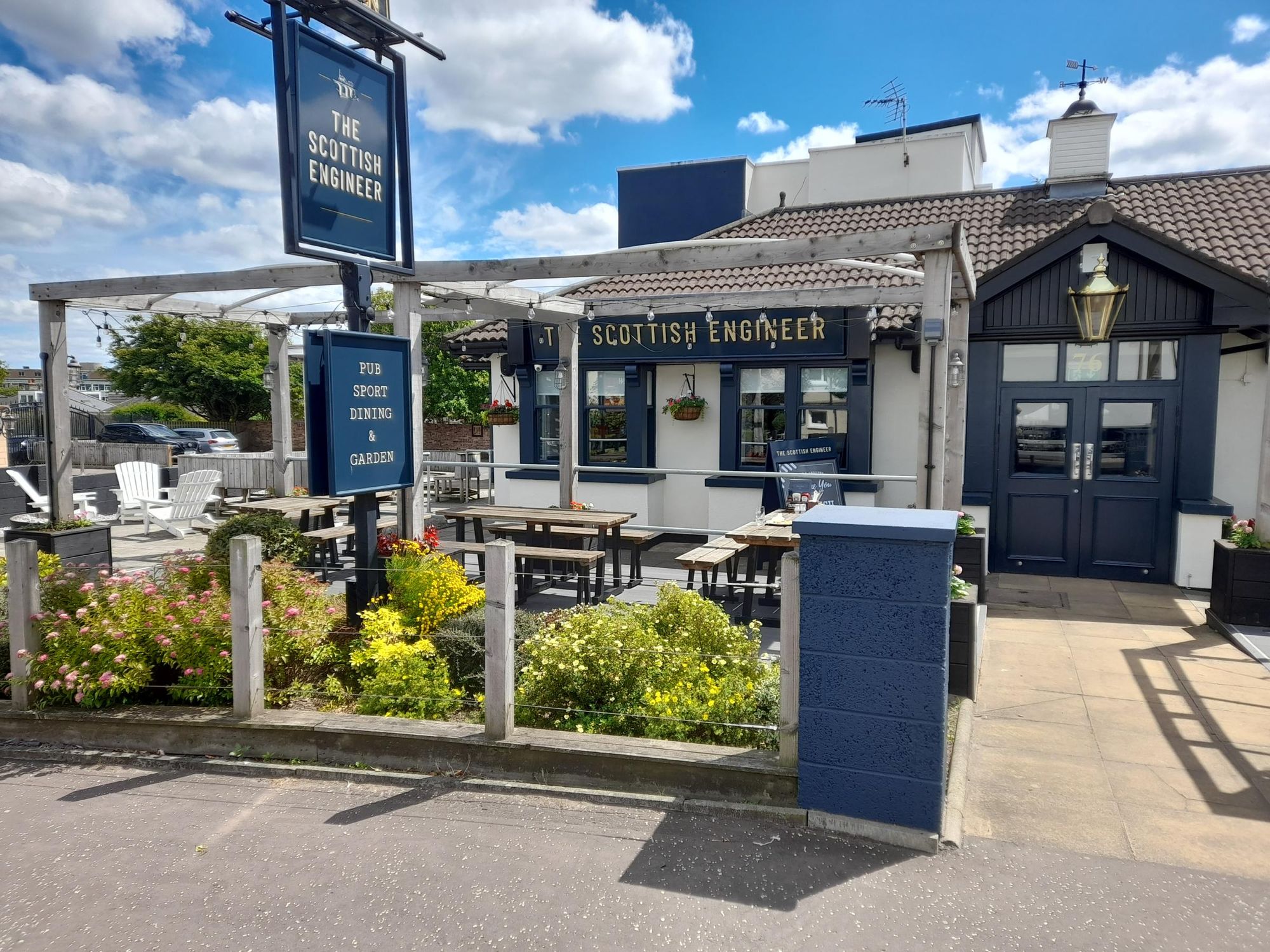 (Pub, External, Key). Published on 09-08-2026
