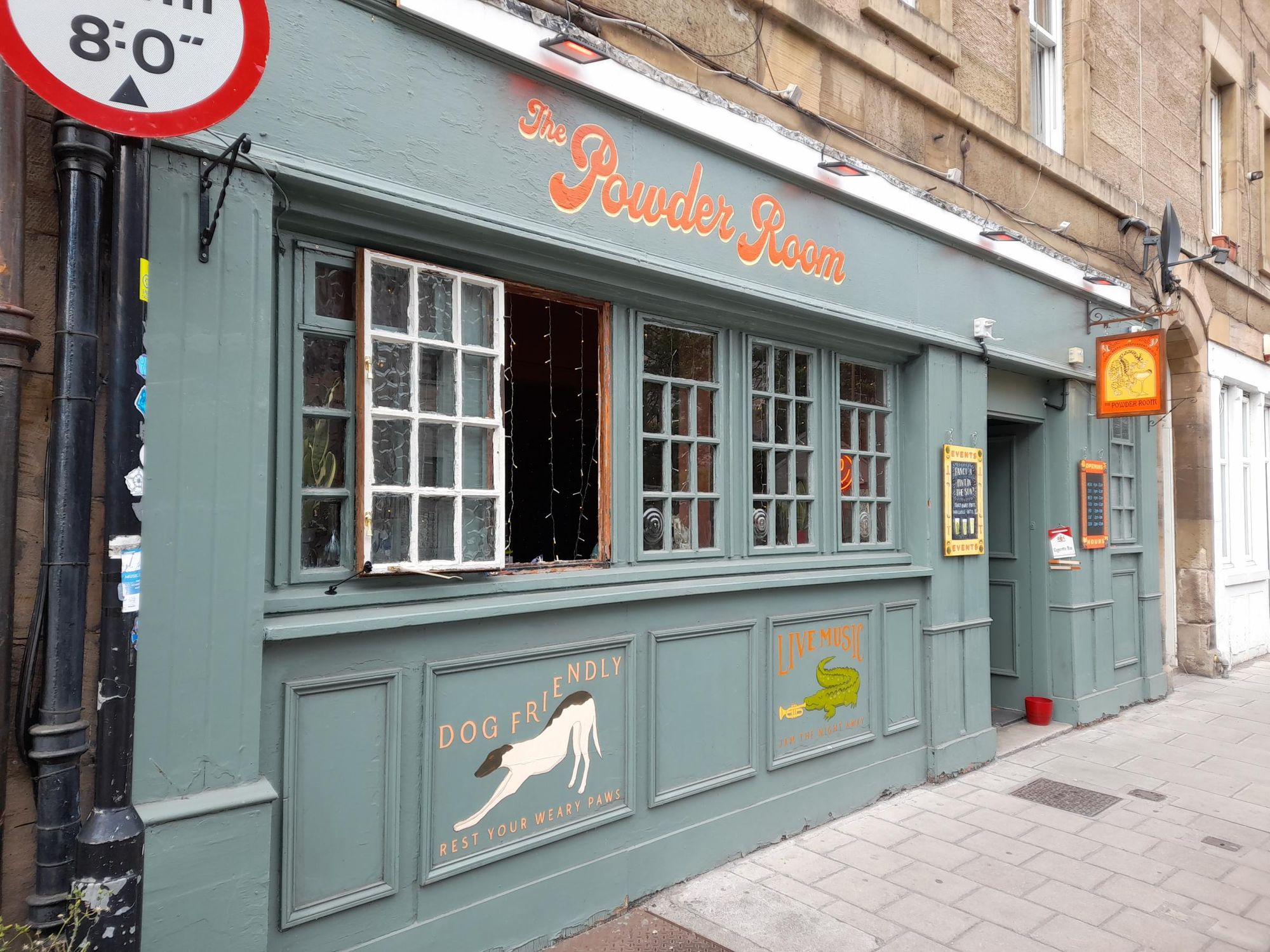 (Pub, External, Key). Published on 20-03-2026