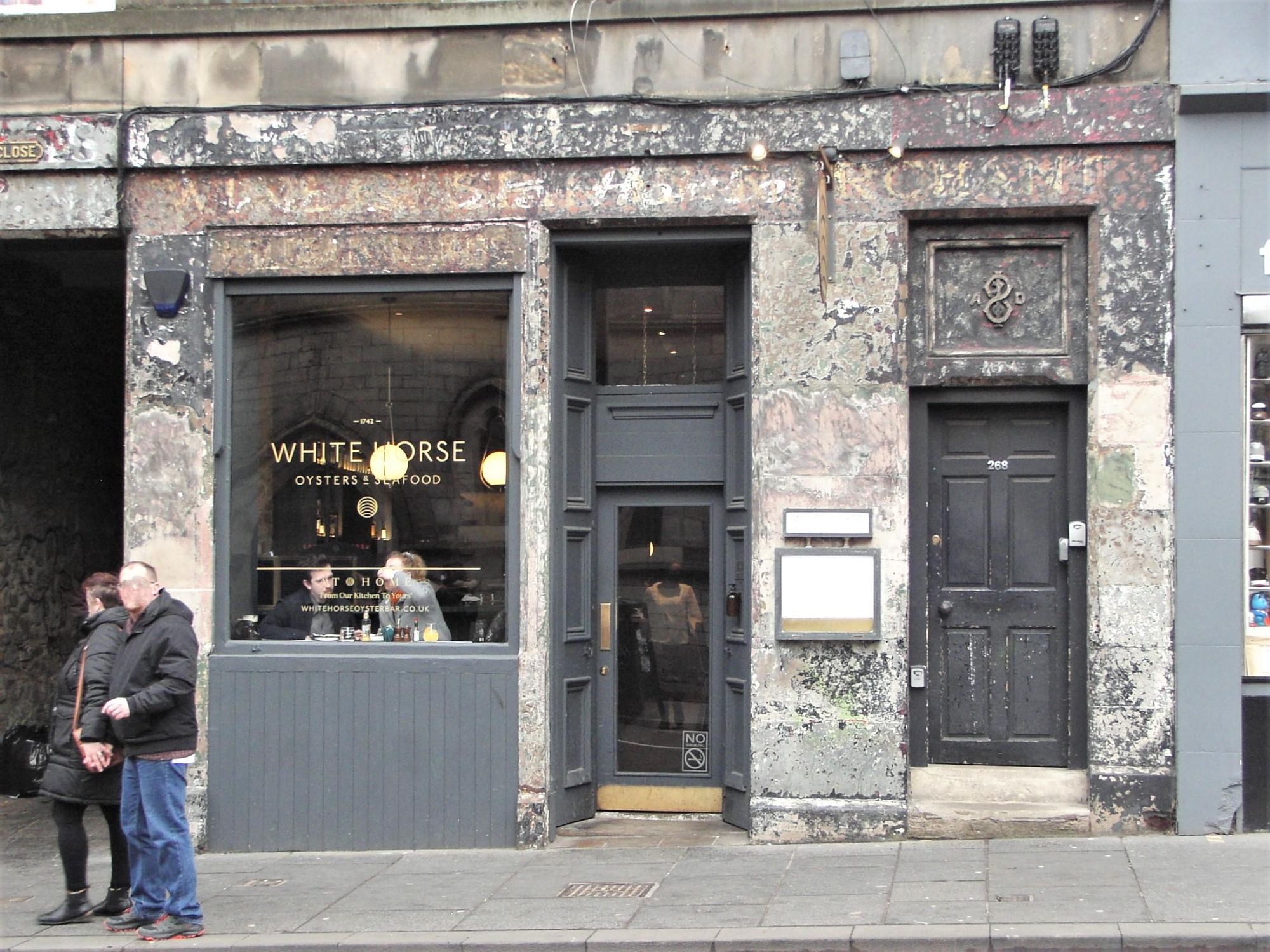 (Pub, External, Key). Published on 16-03-2022