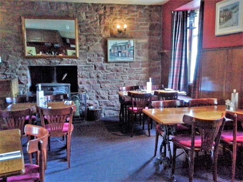 (Pub, Restaurant). Published on 04-11-2018