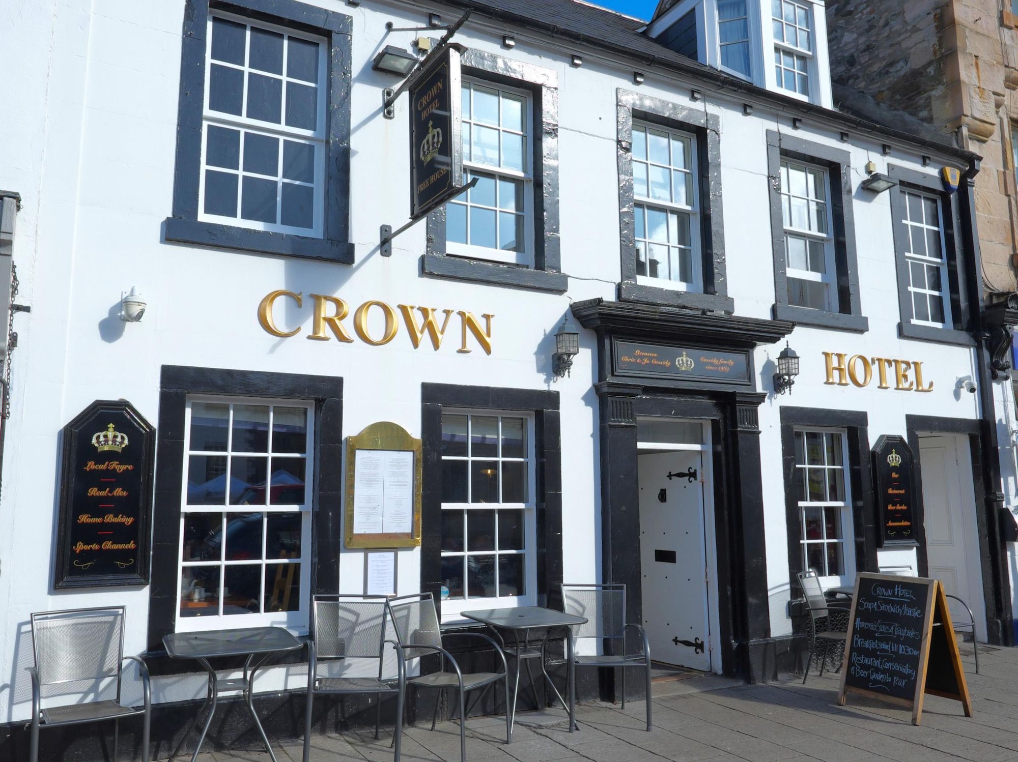 (Pub, External, Key). Published on 06-01-2025
