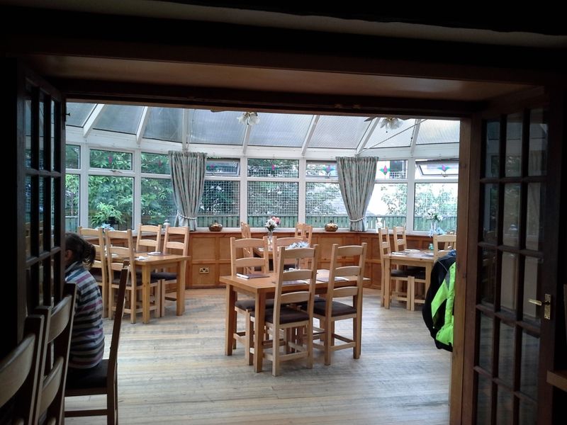 (Pub, Restaurant). Published on 08-08-2014