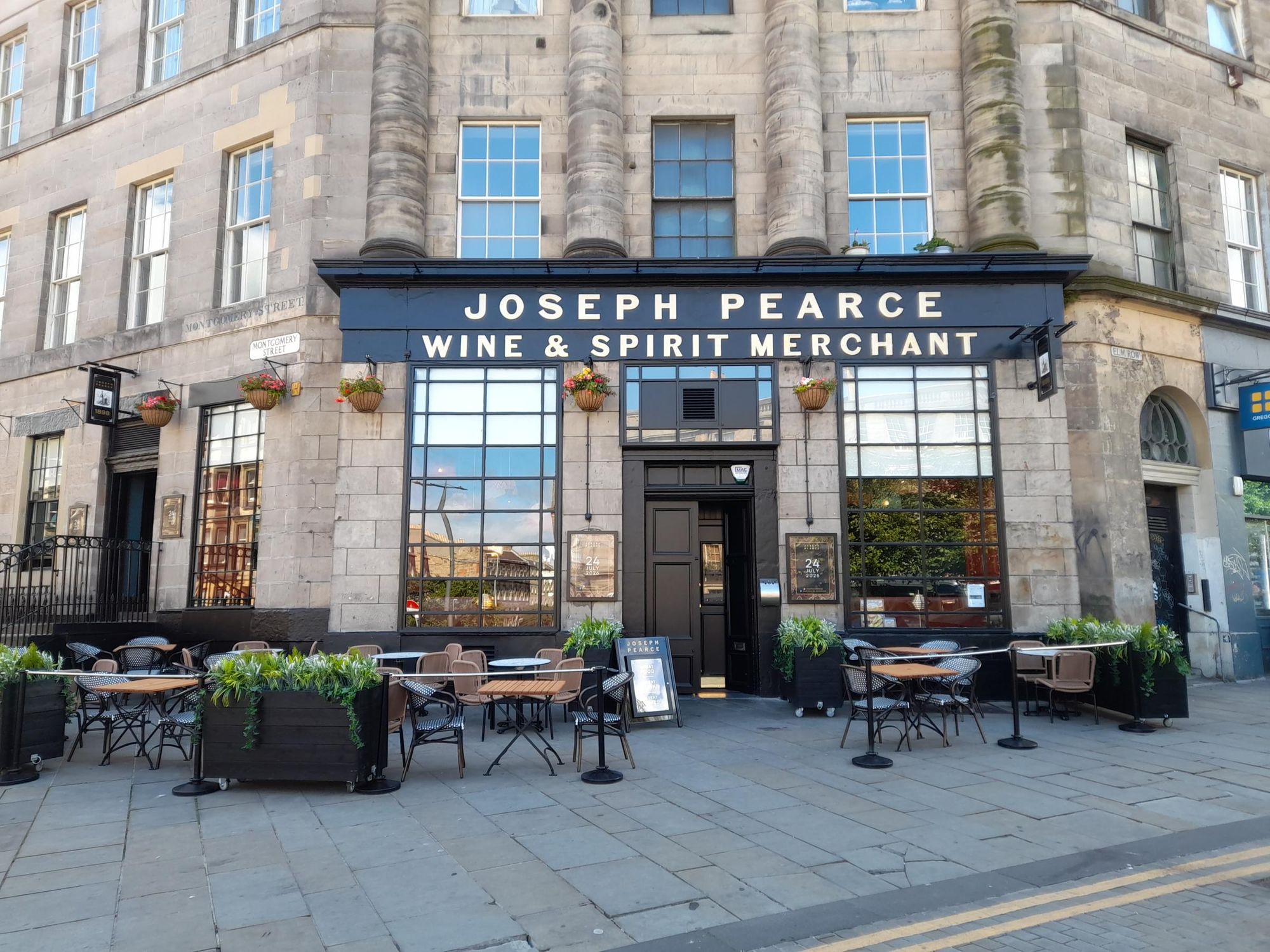 (Pub, External, Key). Published on 28-07-2026