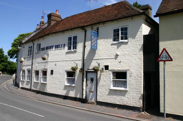 (Pub, Key). Published on 11-06-2013