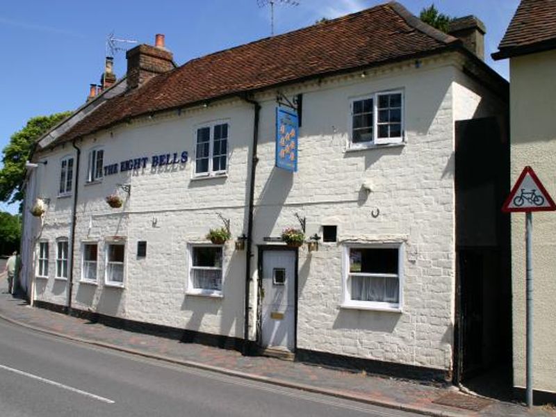 (Pub, Key). Published on 11-06-2013