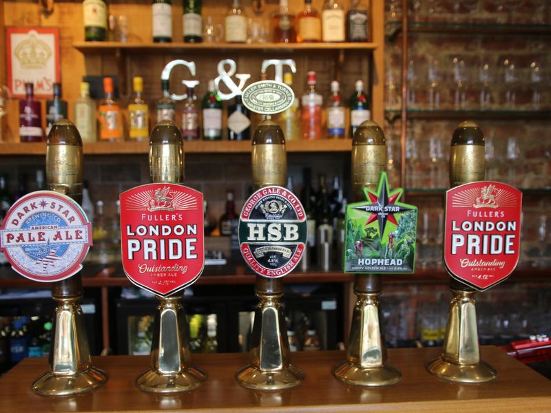 (Bar). Published on 16-02-2026