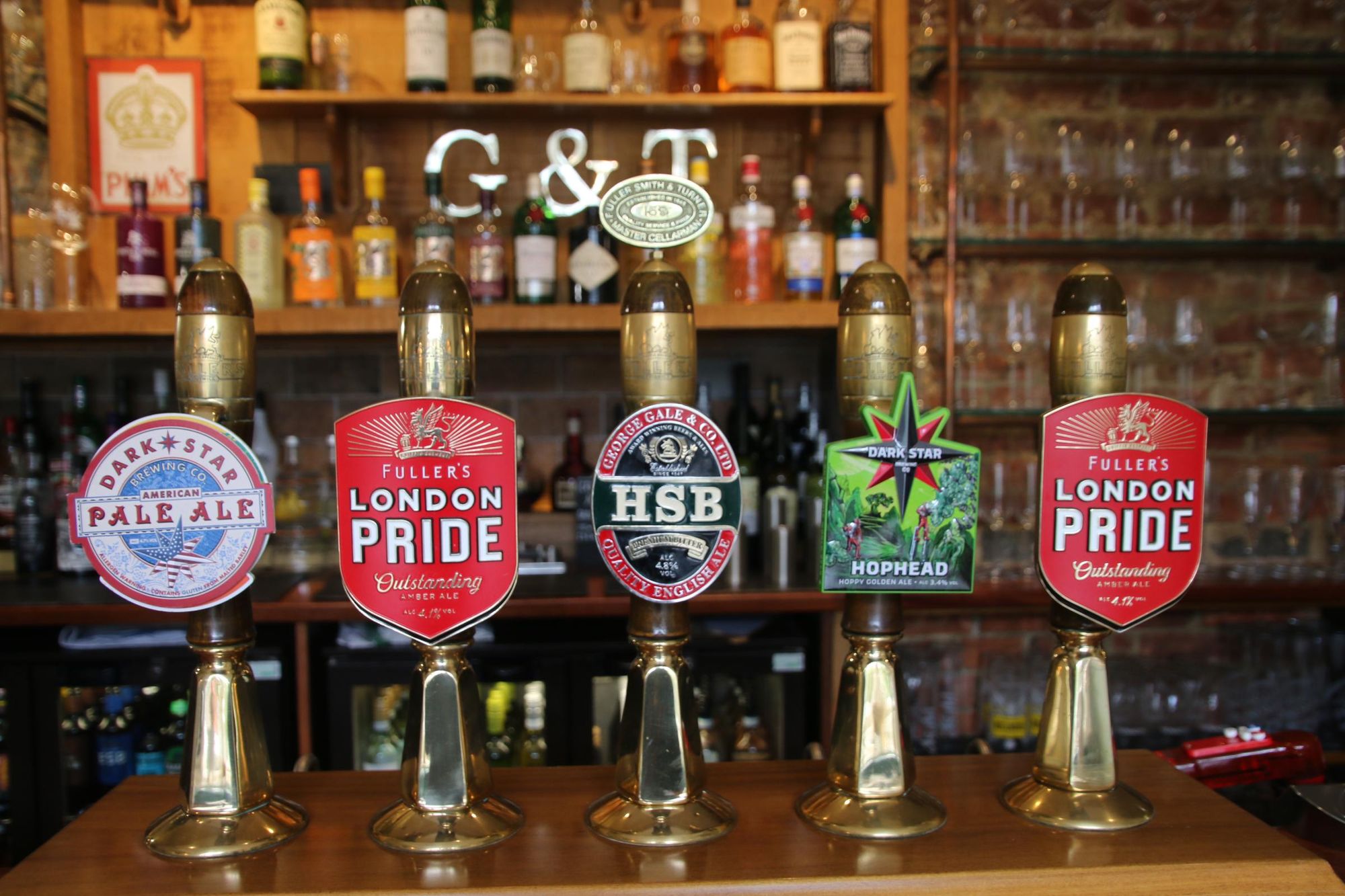 (Bar). Published on 16-02-2026