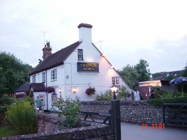 (Pub). Published on 13-11-2012