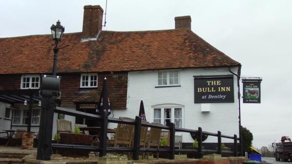 (Pub). Published on 12-11-2012