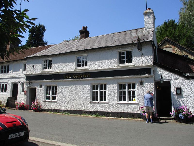 (Pub, Key). Published on 19-07-2025 