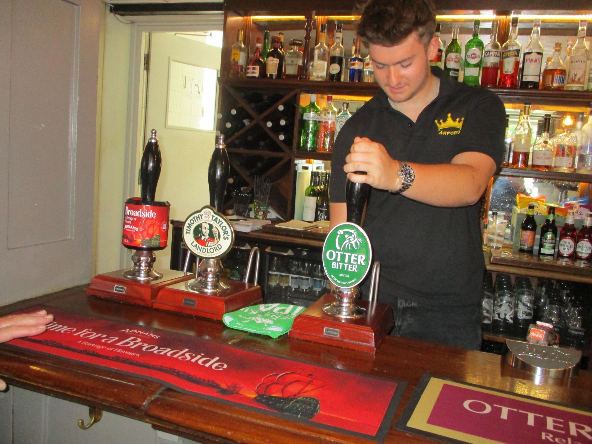 (Bar). Published on 19-07-2025