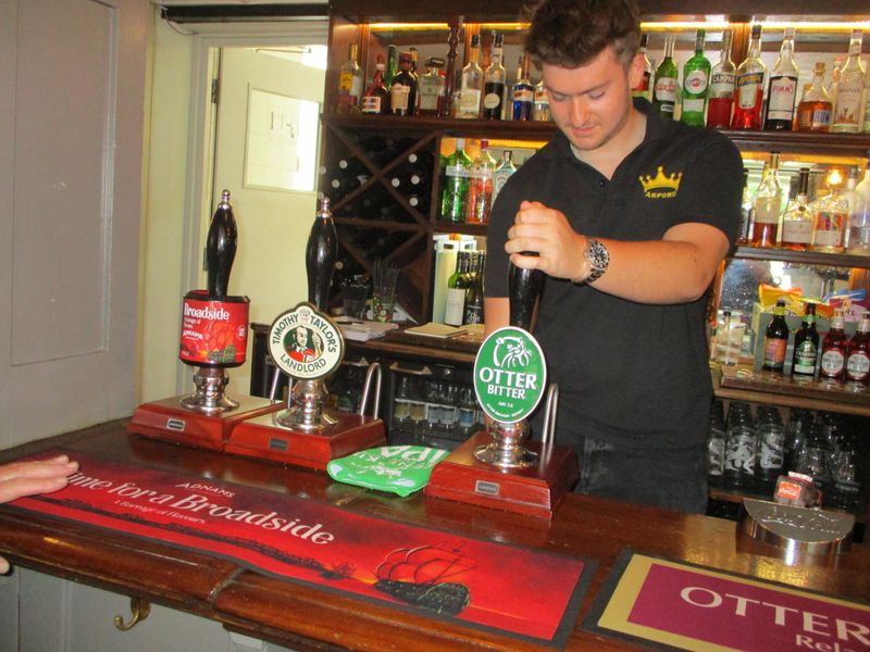 (Bar). Published on 19-07-2025 