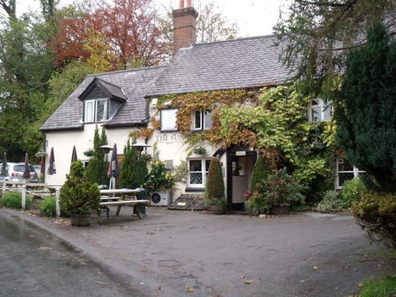 (Pub, External, Sign, Key). Published on 13-11-2012