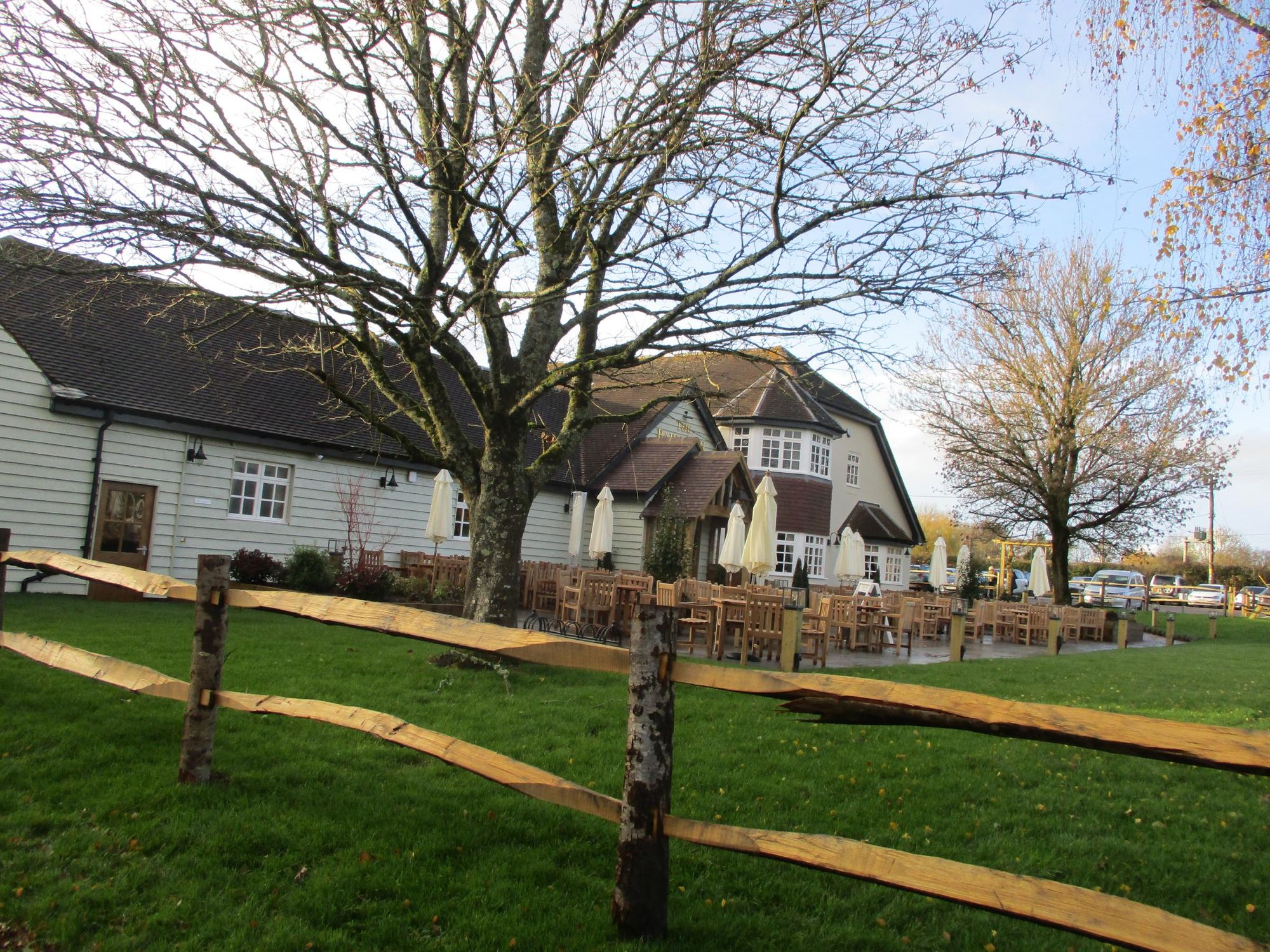 (Pub, External, Key). Published on 02-12-2025