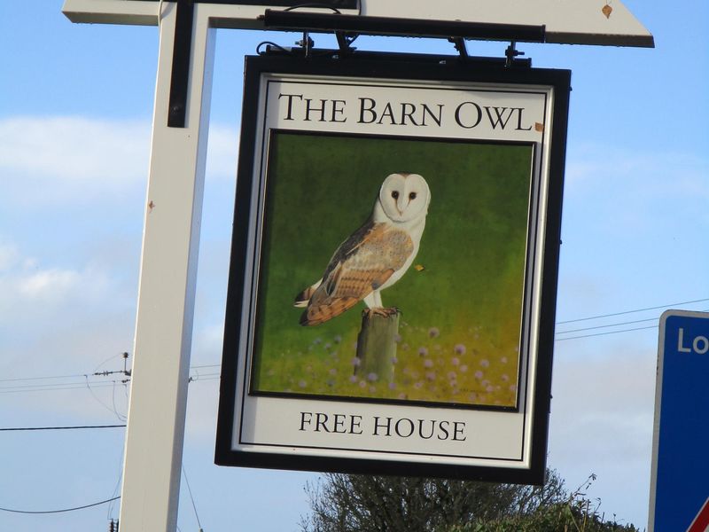 (Sign). Published on 02-12-2025 