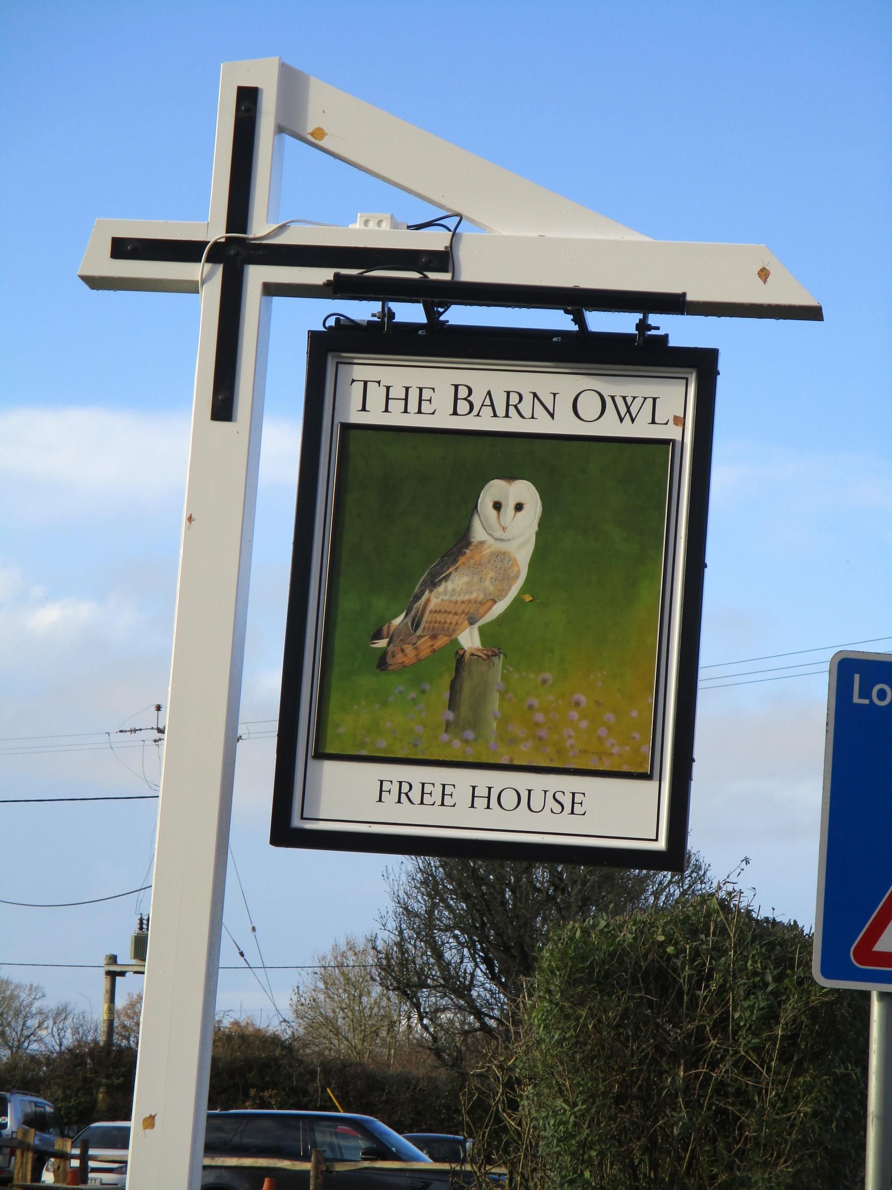 (Sign). Published on 02-12-2025