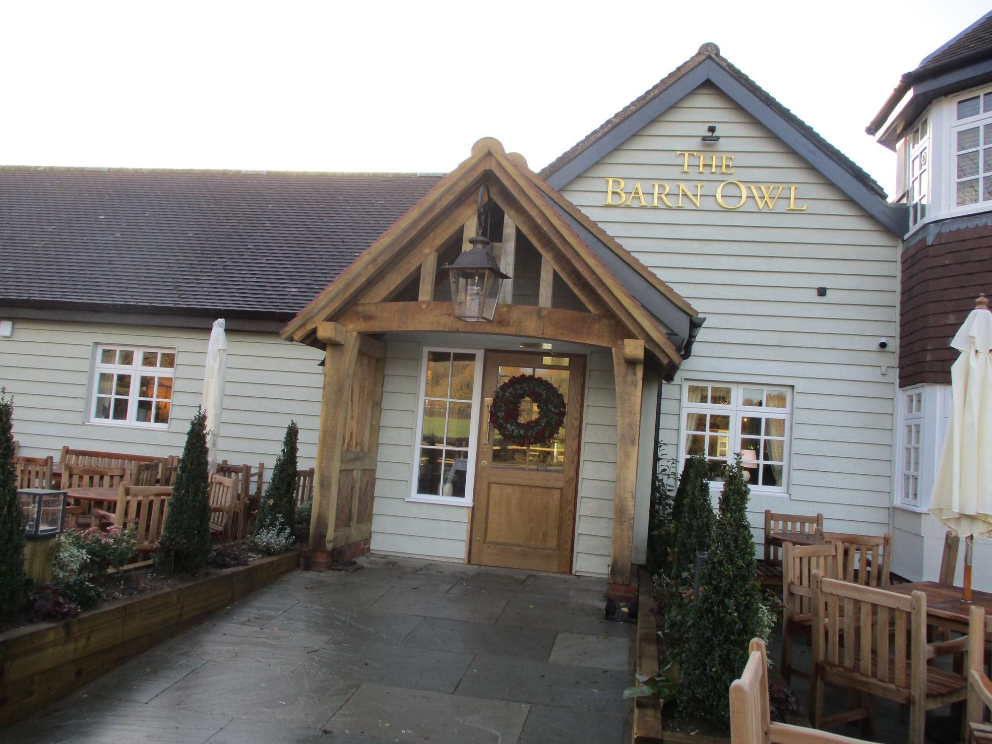 (External). Published on 02-12-2025