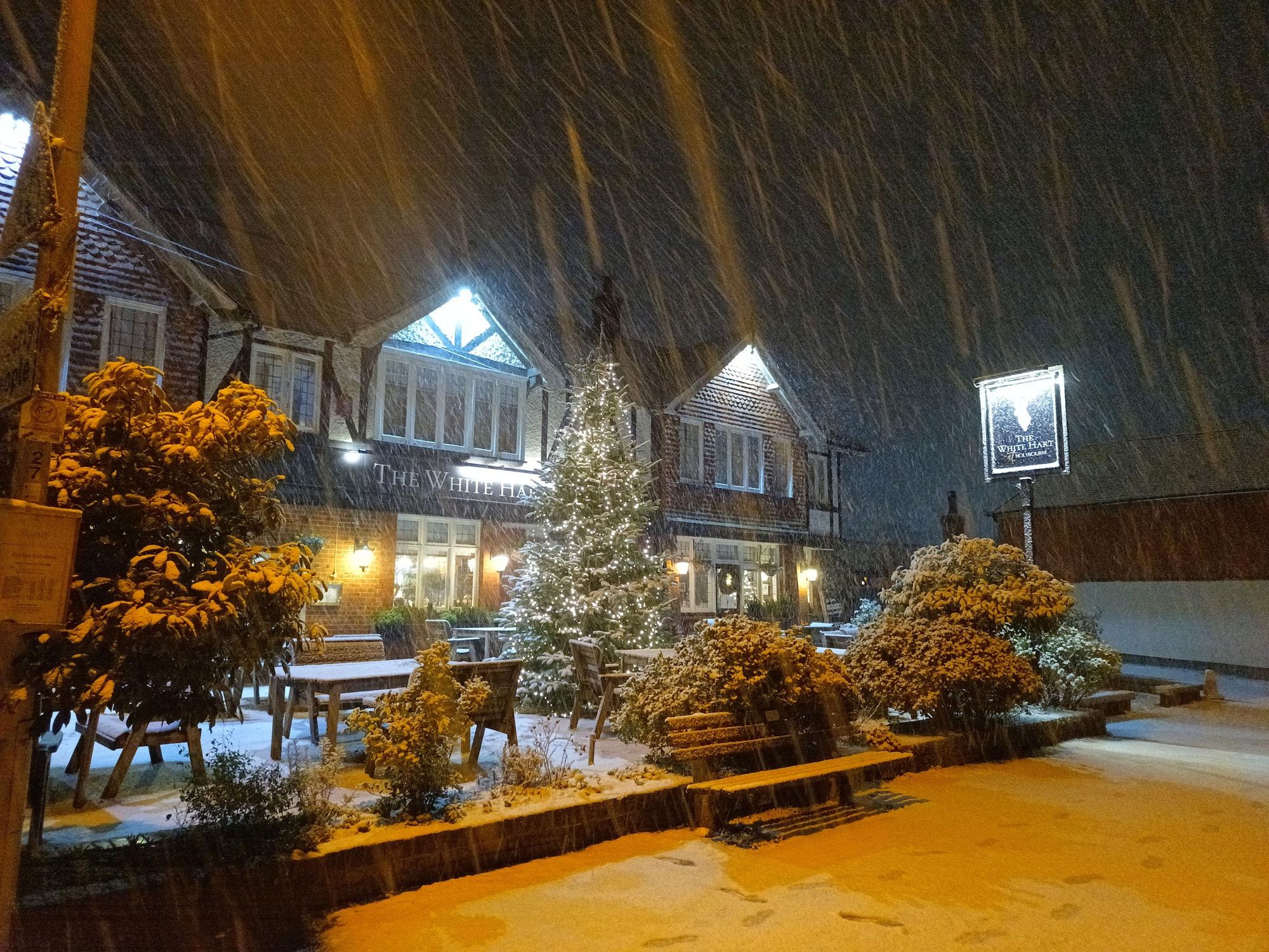 (External). Published on 21-12-2025