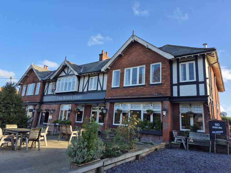 (External). Published on 21-12-2025 