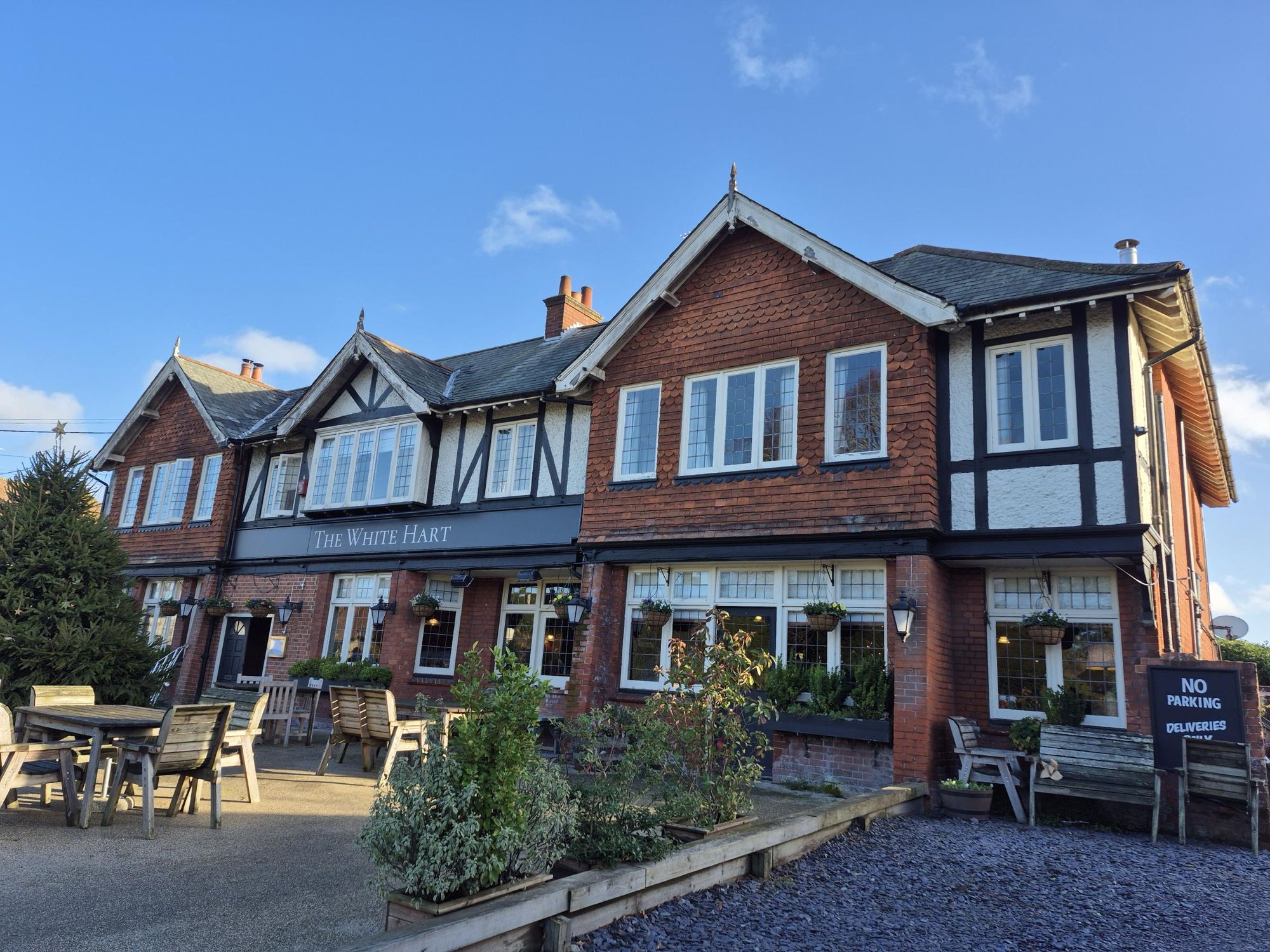 (External). Published on 21-12-2025