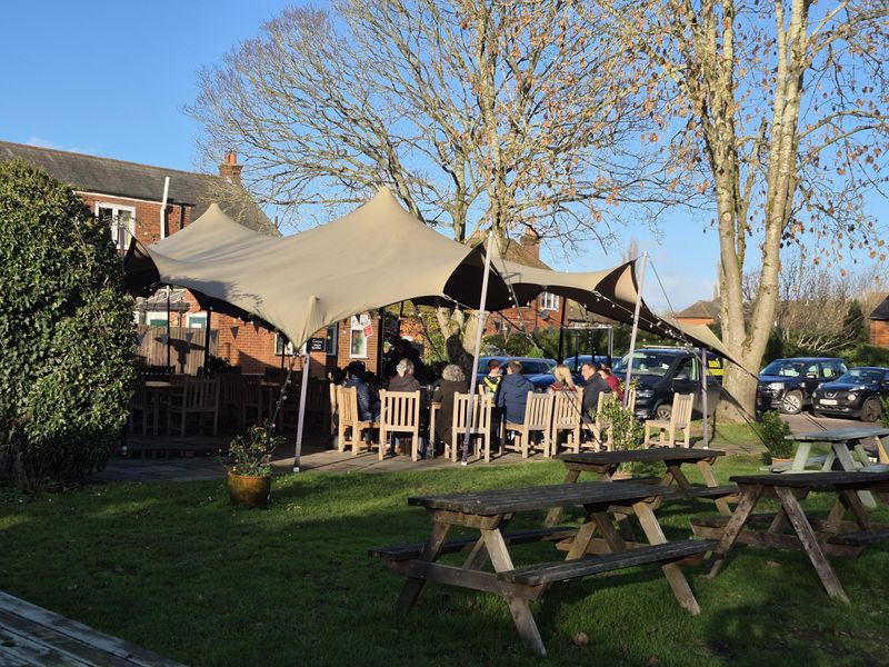 (External). Published on 21-12-2025