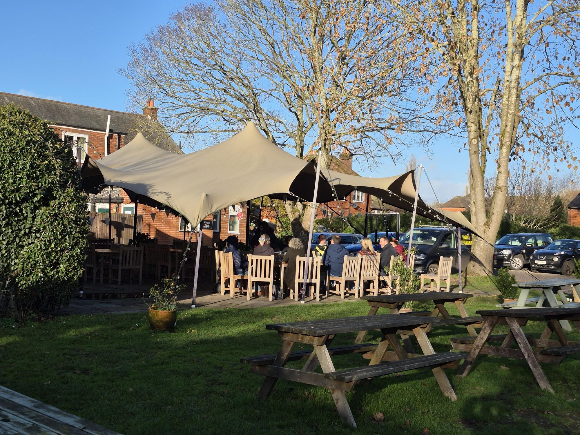 (External). Published on 21-12-2025