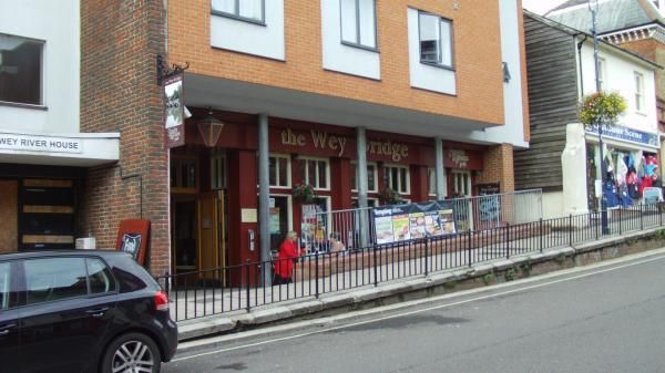 (Pub). Published on 12-11-2012