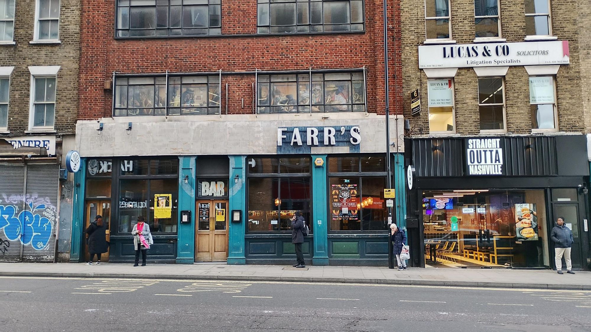 Taken 28 October 2025. Published on 29-10-2025