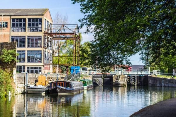 (Pub, External, Key). Published on 24-04-2015