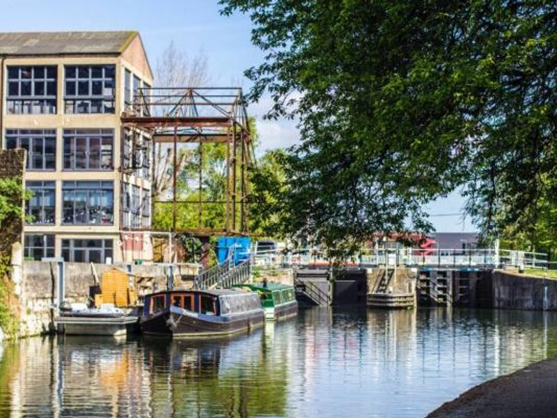 (Pub, External, Key). Published on 24-04-2015 