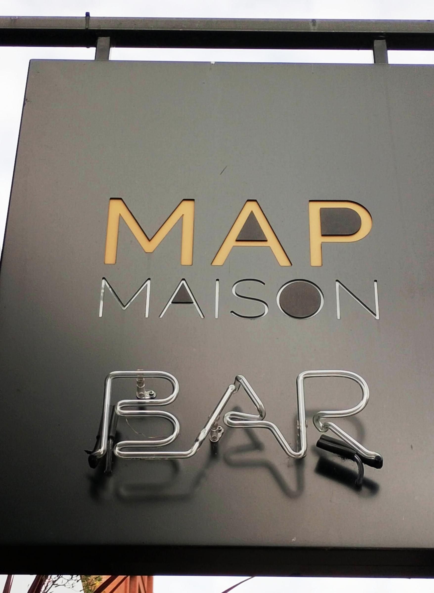 Taken 28 October 2025. (Sign). Published on 29-10-2025