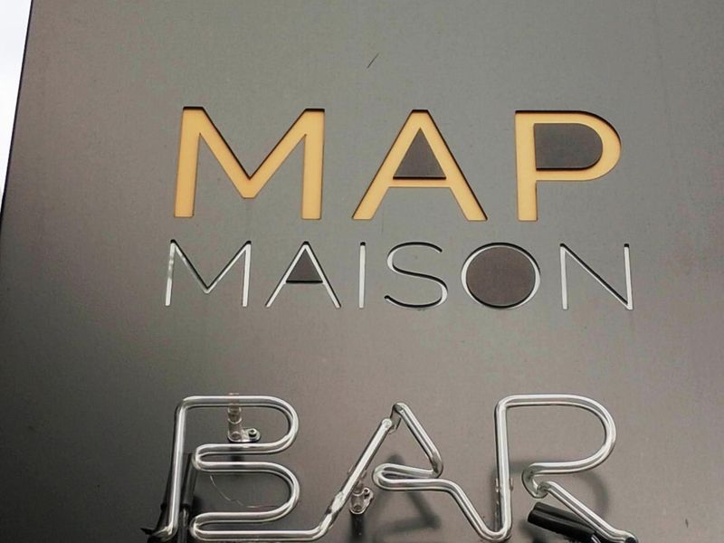 Taken 28 October 2025. (Sign). Published on 29-10-2025 