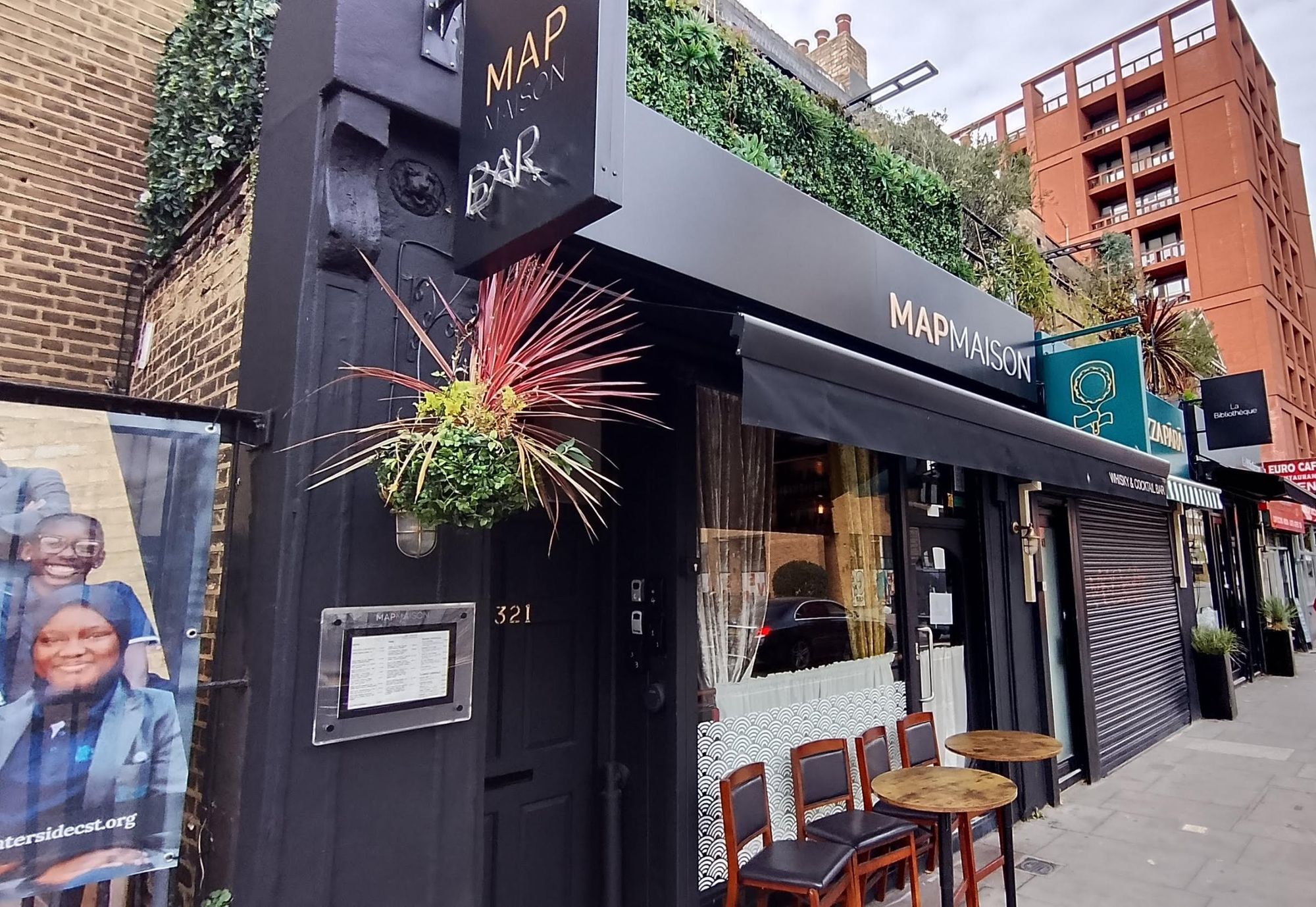 Taken 28 October 2025. (Pub, External, Key). Published on 29-10-2025