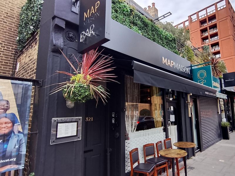 Taken 28 October 2025. (Pub, External, Key). Published on 29-10-2025