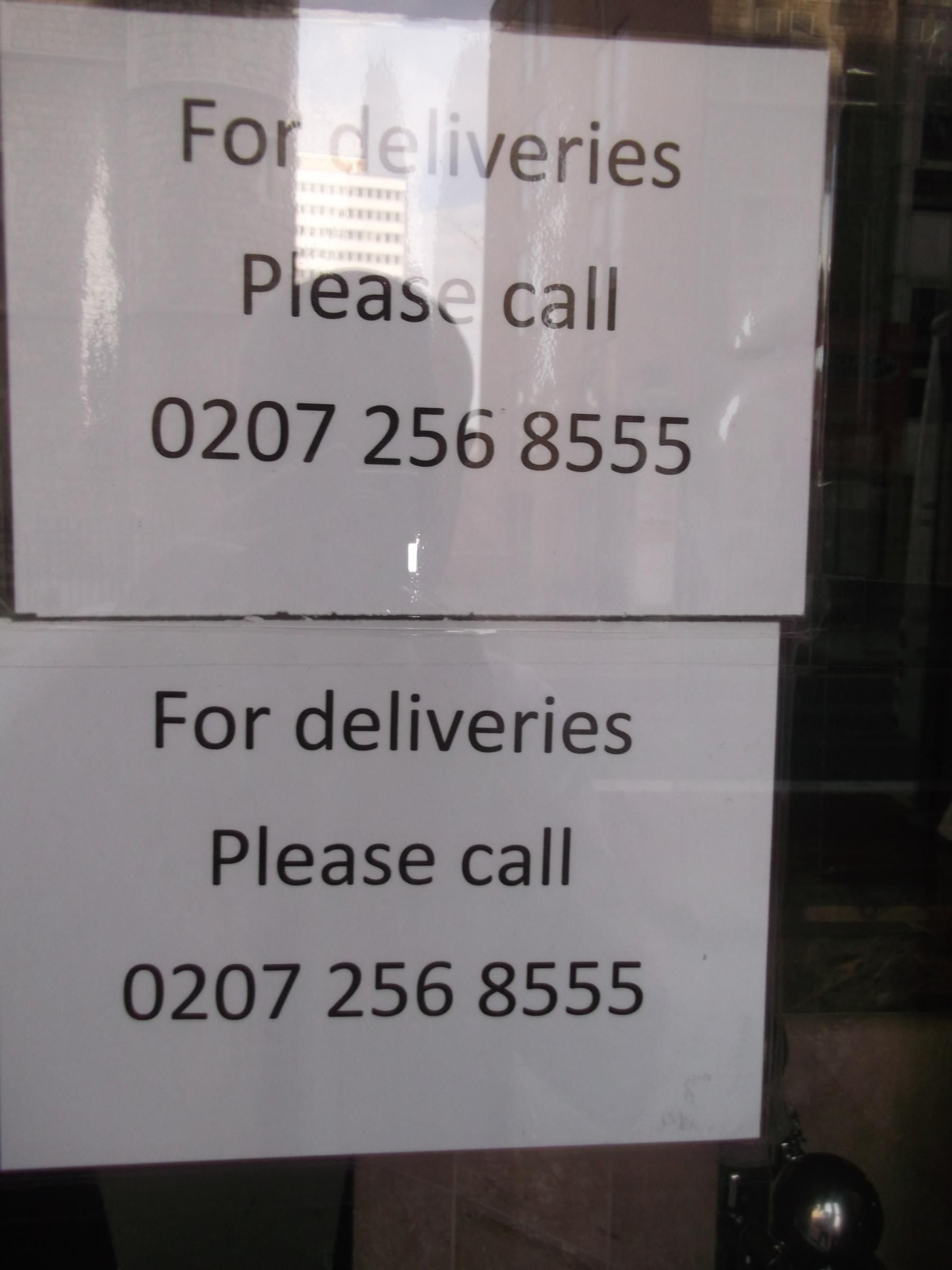 City Road Sports Bar London EC1 taken May 2016. (Sign). Published on 22-12-2016