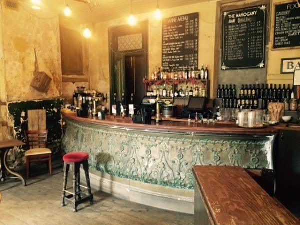 (Bar). Published on 01-10-2015