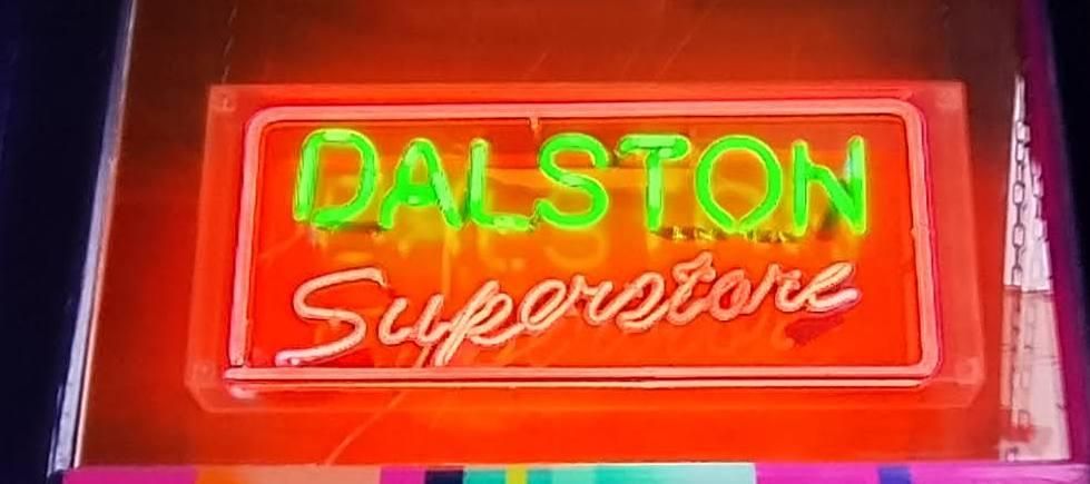 Taken 28 October 2025. (Sign). Published on 29-10-2025