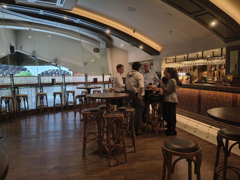 Last Exchange London EC2A 20261013. (Pub, Bar). Published on 14-10-2026 