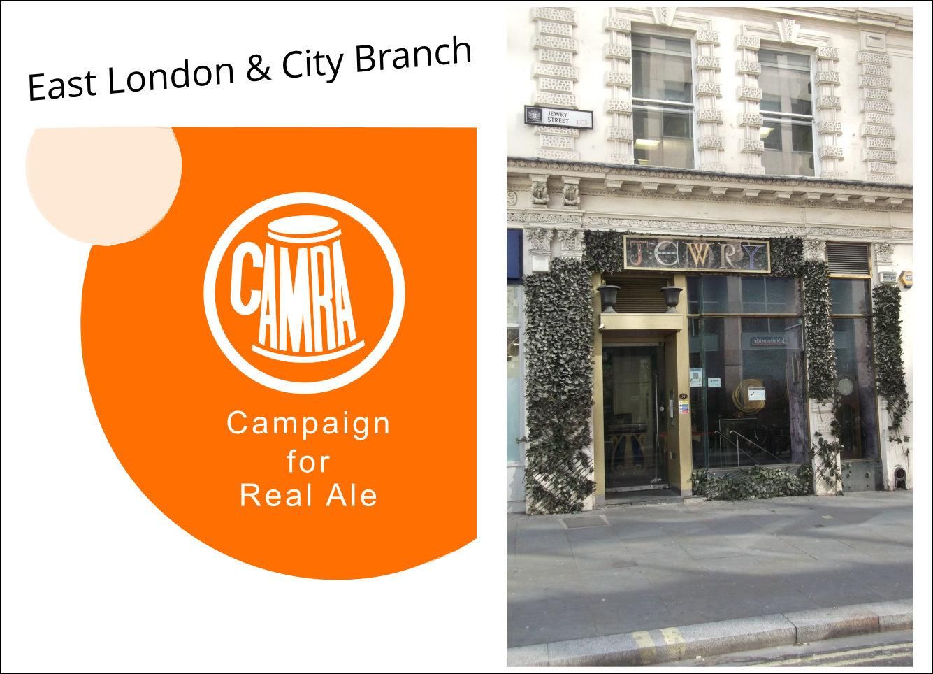 Jewry London EC3-taken 2022-04-11.. (Pub, External, Key). Published on 22-04-2022