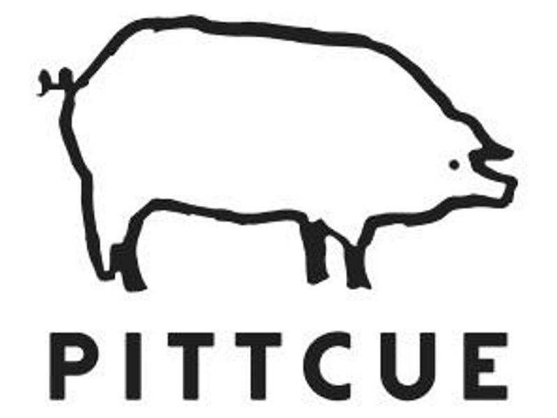 Restaurant/bar logo. (Brewery, Bar, Key). Published on 26-09-2016