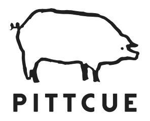 Restaurant/bar logo. (Brewery, Bar, Key). Published on 26-09-2016