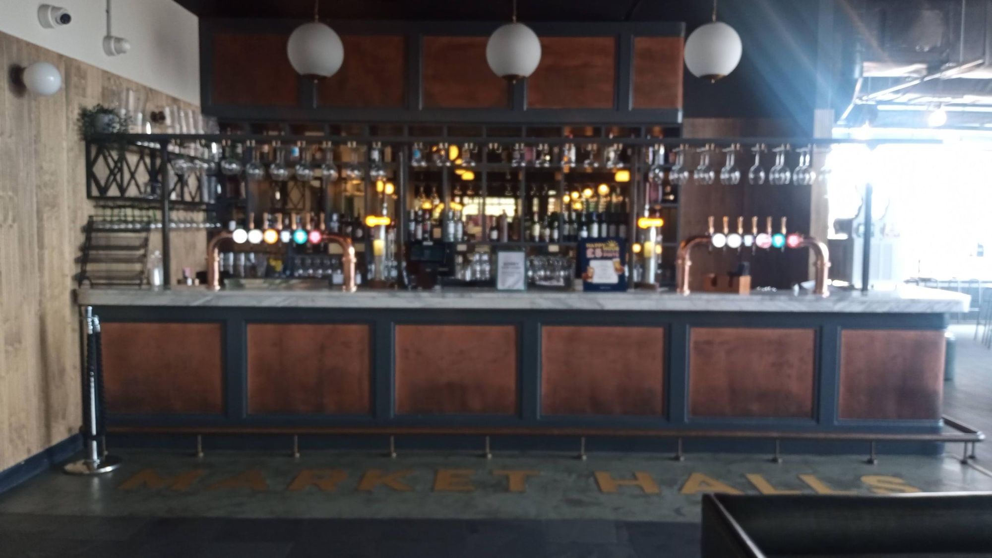 Taken May 2025. (Bar). Published on 27-06-2025