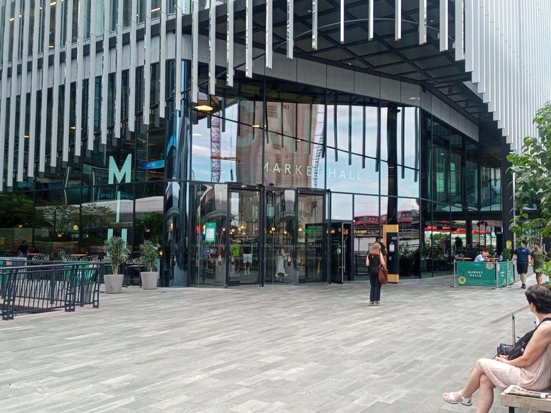 Taken June 2025. (Pub, External). Published on 27-06-2025