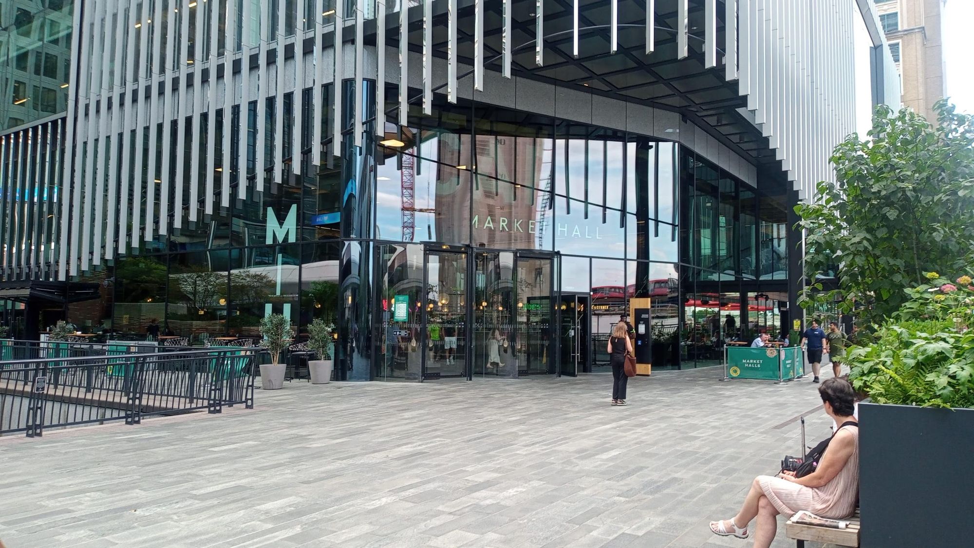 Taken June 2025. (Pub, External). Published on 27-06-2025