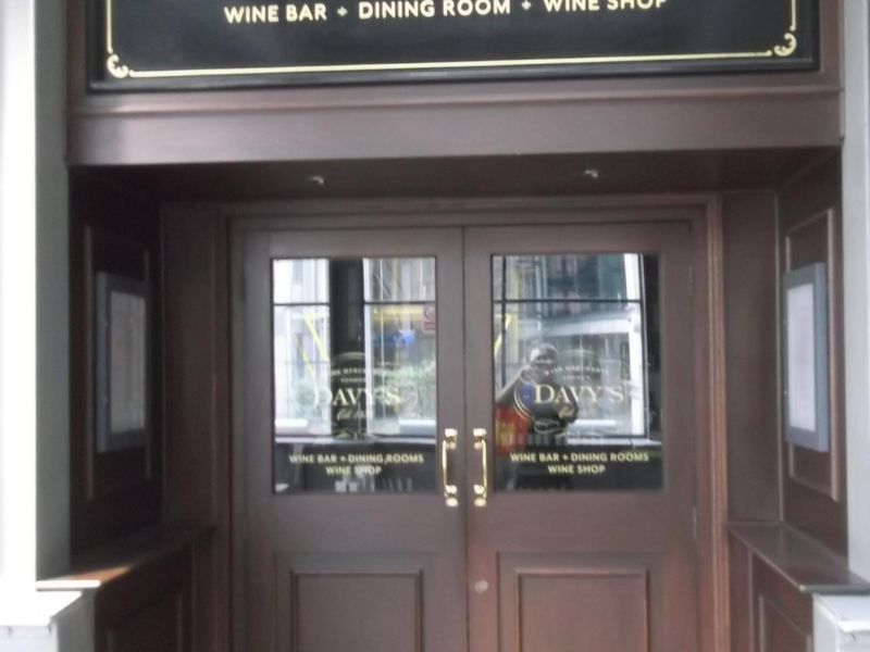 EC2-CityBoot-20180721.. (Pub, External). Published on 08-10-2018