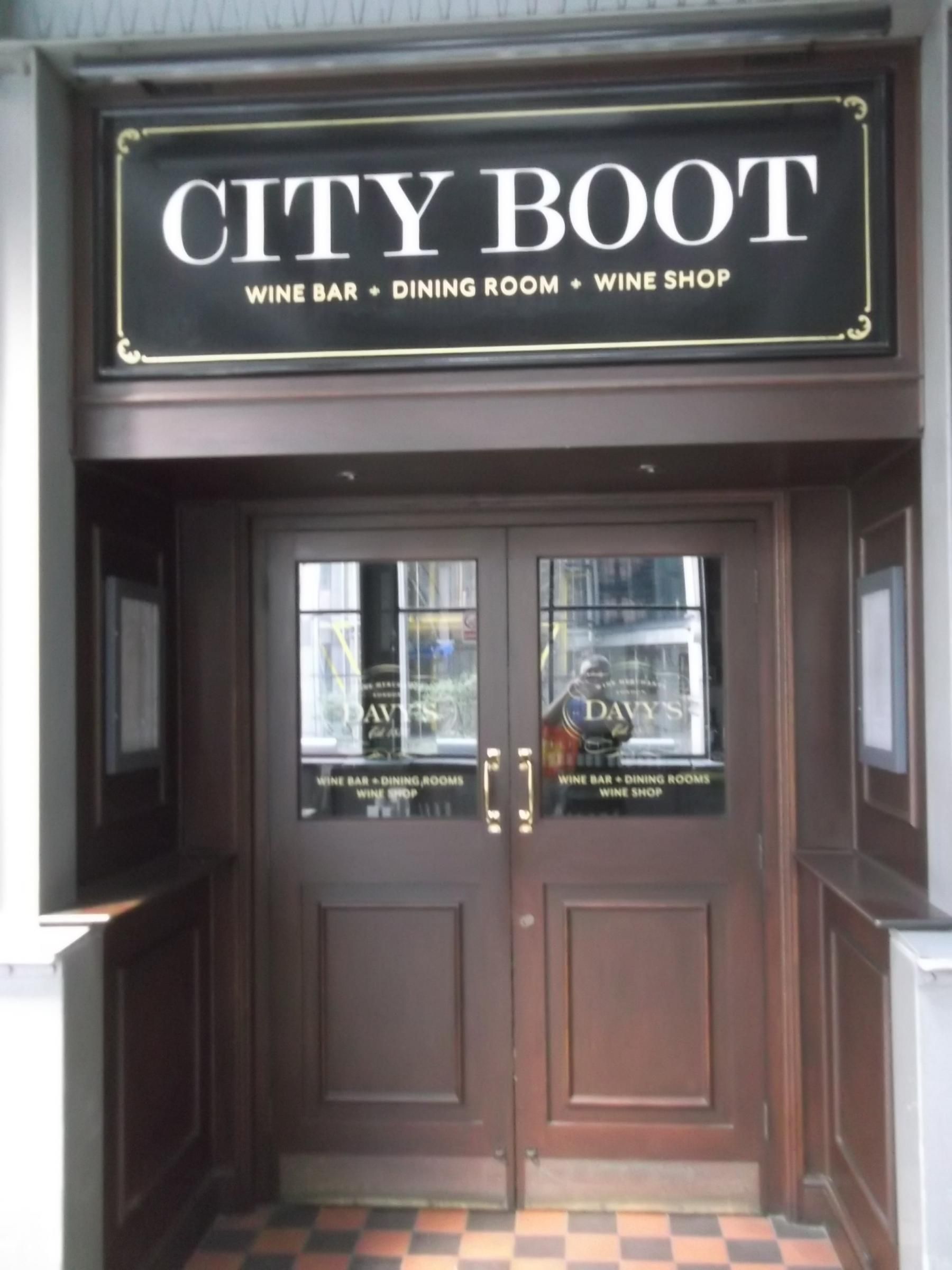 EC2-CityBoot-20180721.. (Pub, External). Published on 08-10-2018
