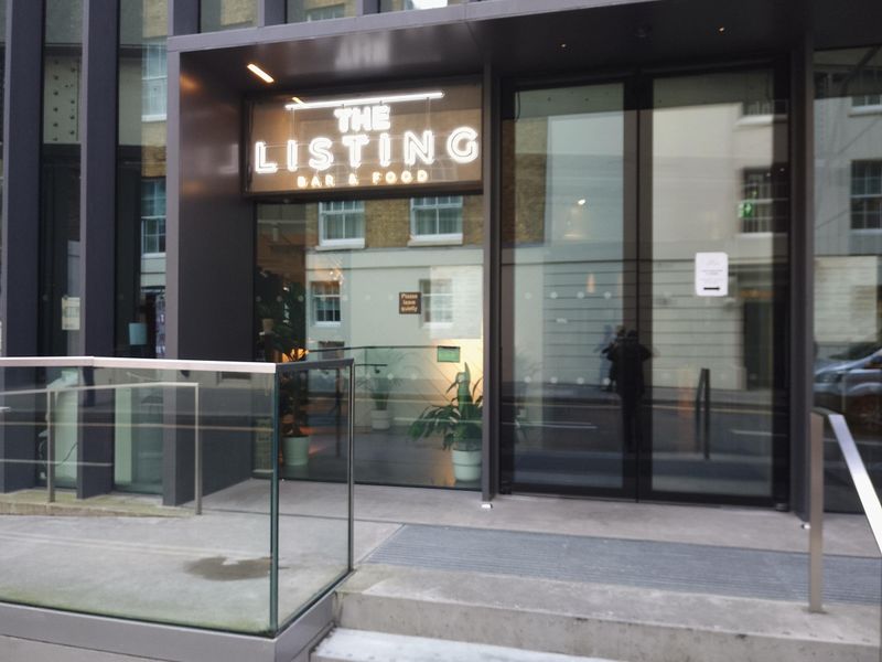 EC4R-Listing20240129 taken 20240129. (Pub, External). Published on 30-01-2024