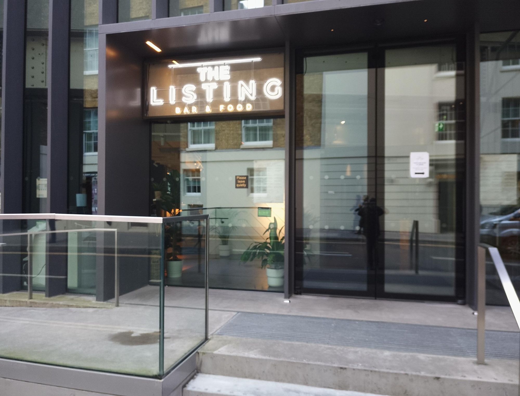 EC4R-Listing20240129 taken 20240129. (Pub, External). Published on 30-01-2024