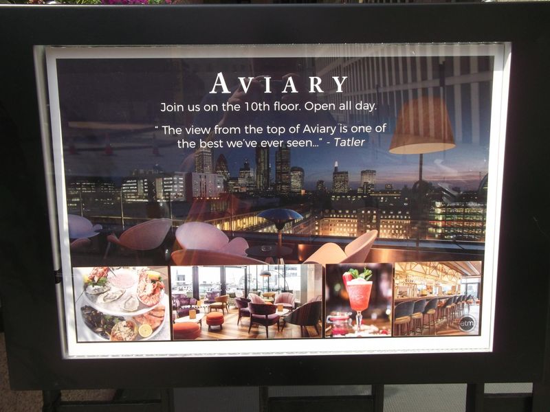EC2-Aviary-20180721.. (Pub). Published on 07-10-2018