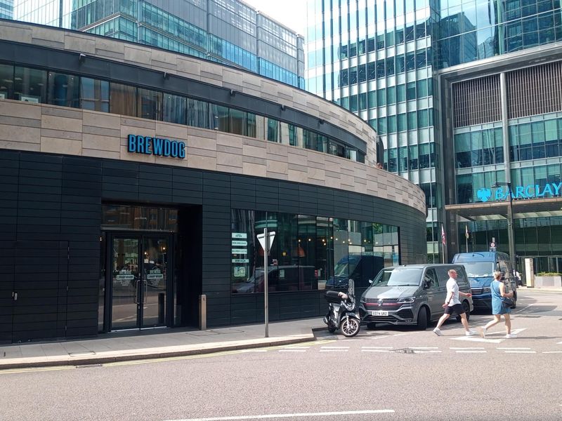 Taken June 2025. (Pub, External). Published on 26-06-2025 